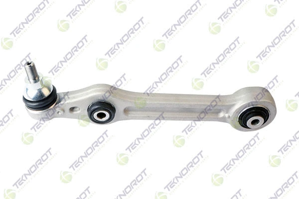 Control/Trailing Arm, wheel suspension (M-788)