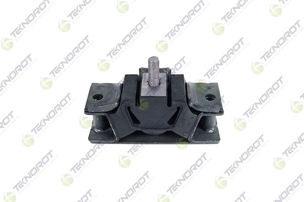 Mounting, engine (PE-EM023)