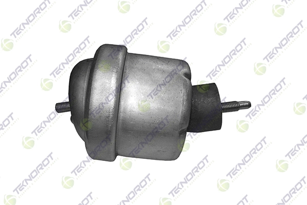 Mounting, engine (ST 136)