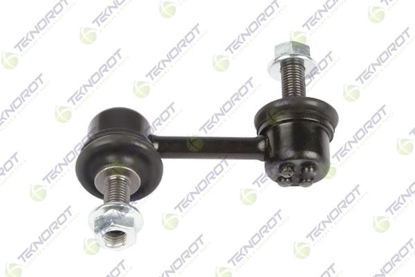 Link/Coupling Rod, stabiliser bar (AC-127)