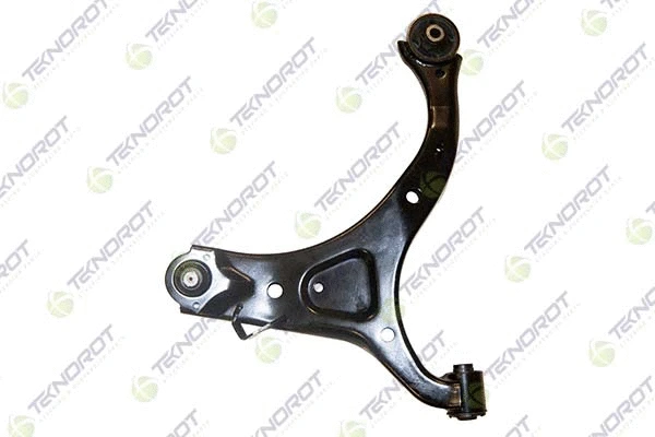 Control/Trailing Arm, wheel suspension (HY-829)