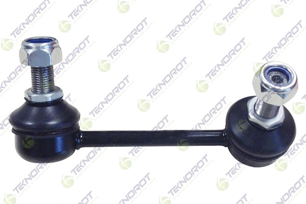 Link/Coupling Rod, stabiliser bar (MI-536)