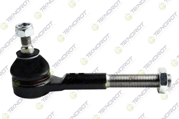 Tie Rod End (R-702)