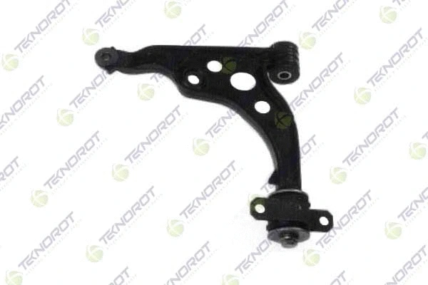Control/Trailing Arm, wheel suspension (F-788)