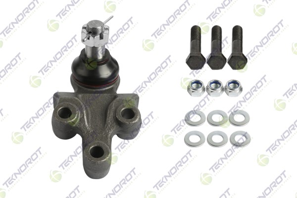 Ball Joint (KI-117K)