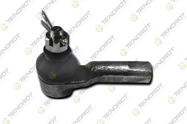 Tie Rod End (N-502)