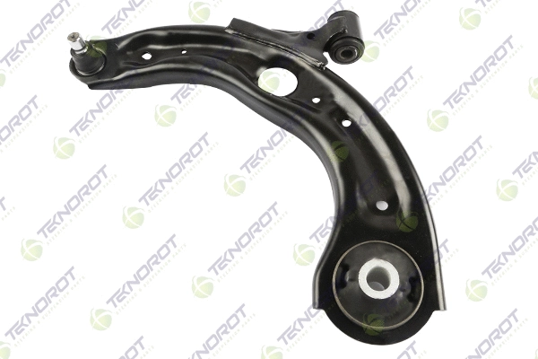 Control/Trailing Arm, wheel suspension (MA-959)