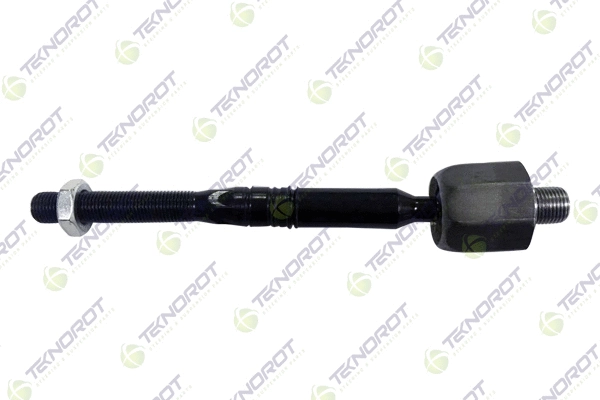 Inner Tie Rod (JA-513)