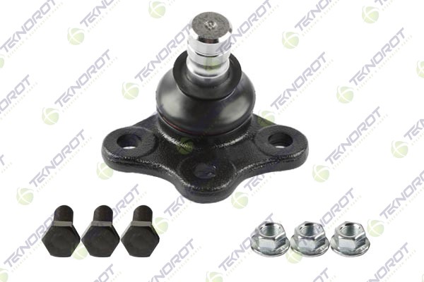 Ball Joint (P-1024K)