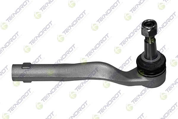 Tie Rod End (M-351)