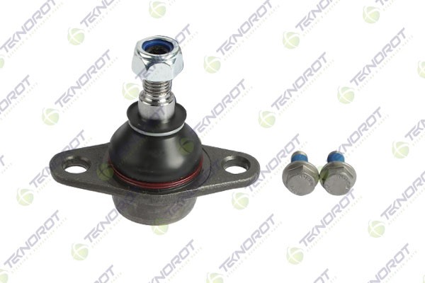 Ball Joint (MN-105K)