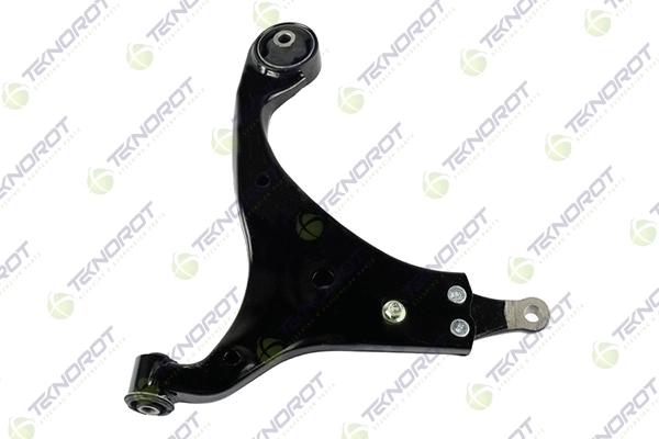 Control/Trailing Arm, wheel suspension (KI-518)