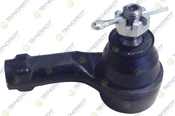 Tie Rod End (HY-451)