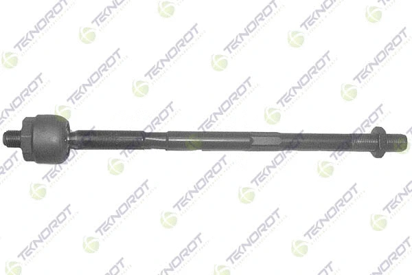 Inner Tie Rod (SK-403)