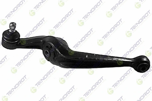 Control/Trailing Arm, wheel suspension (P-207)
