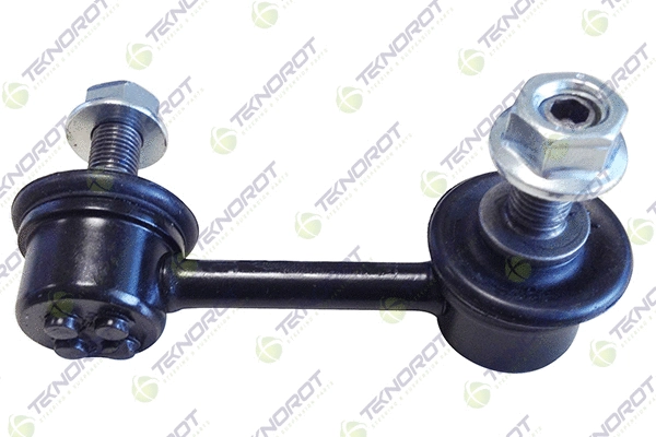 Link/Coupling Rod, stabiliser bar (H-637)