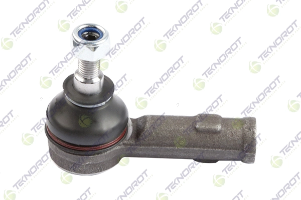 Tie Rod End (MI-481)