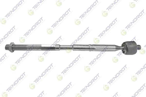 Inner Tie Rod (T-1083)