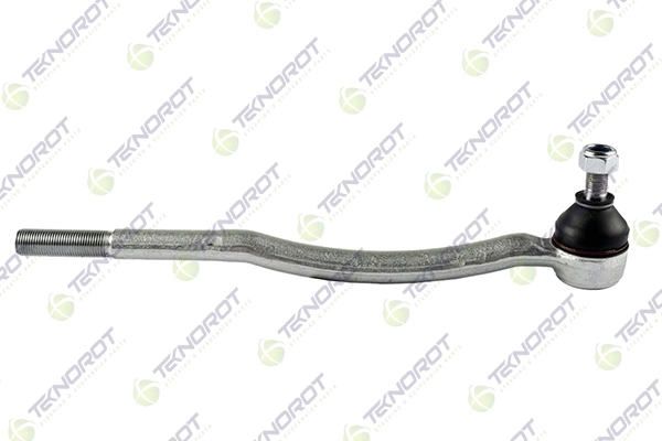 Tie Rod End (SZ-222)