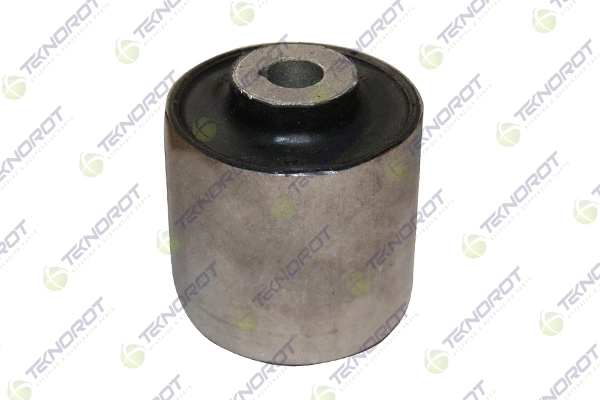 Mounting, control/trailing arm (SB 757)
