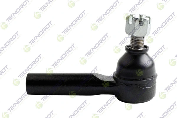 Tie Rod End (N-621)