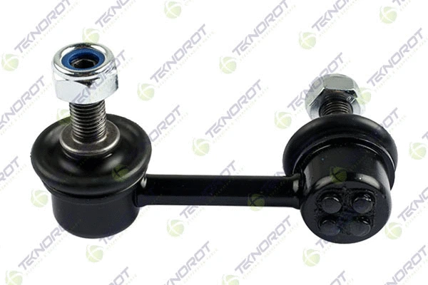 Link/Coupling Rod, stabiliser bar (H-277)