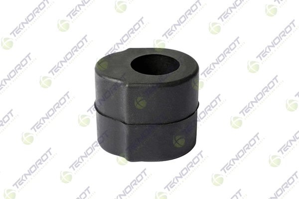 Mounting, control/trailing arm (SB 1083)