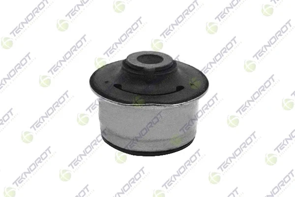 Mounting, control/trailing arm (DO-BS004)