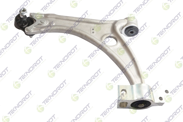 Control/Trailing Arm, wheel suspension (A-649)
