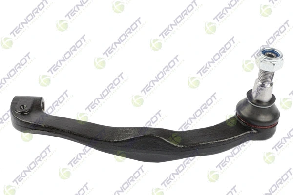 Tie Rod End (V-731)