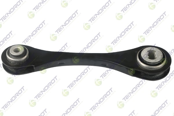 Control/Trailing Arm, wheel suspension (B-1229)