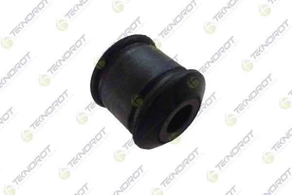 Link/Coupling Rod, stabiliser bar (ME-BS127)
