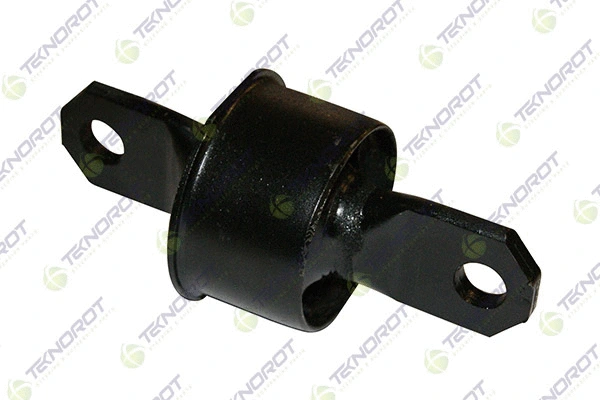 Bushing, axle beam (SC 94)