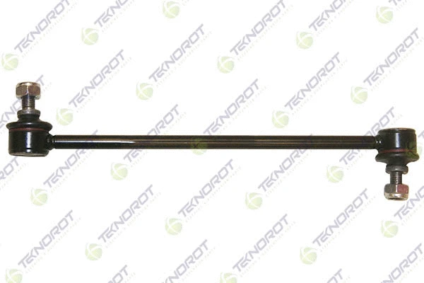Link/Coupling Rod, stabiliser bar (LX-217)