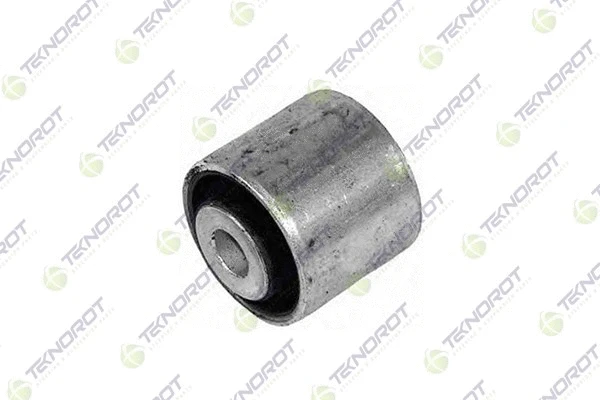Mounting, control/trailing arm (AU-BS036)