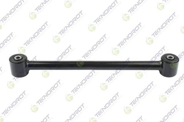 Control/Trailing Arm, wheel suspension (JE-478)