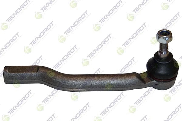 Tie Rod End (N-801)
