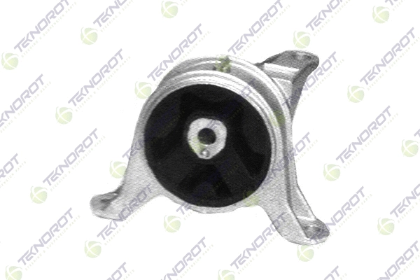 Mounting, engine (SC 49)
