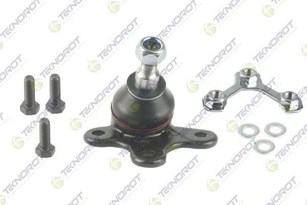 Ball Joint (V-905KF)