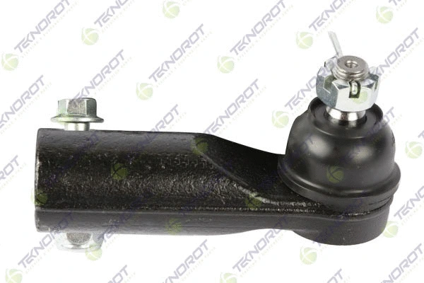 Tie Rod End (N-1011)