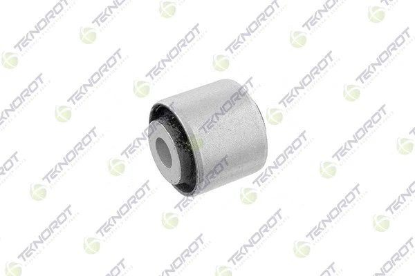 Mounting, control/trailing arm (ME-BS069)