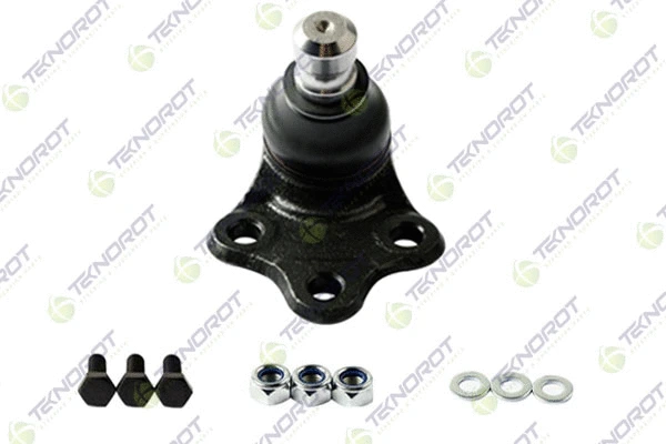 Ball Joint (VO-680)
