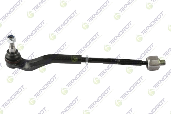 Tie Rod (M-612613)