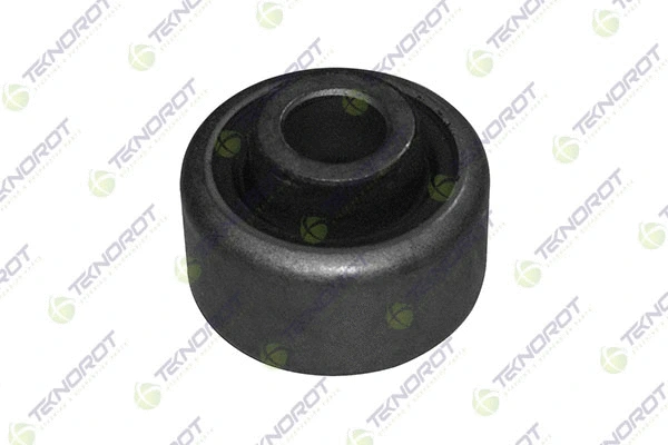 Mounting, control/trailing arm (SB 154)