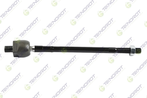 Inner Tie Rod (HY-1063)