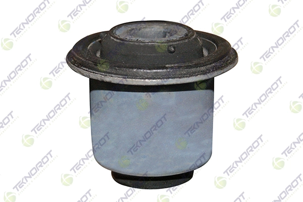 Mounting, control/trailing arm (SB 747)