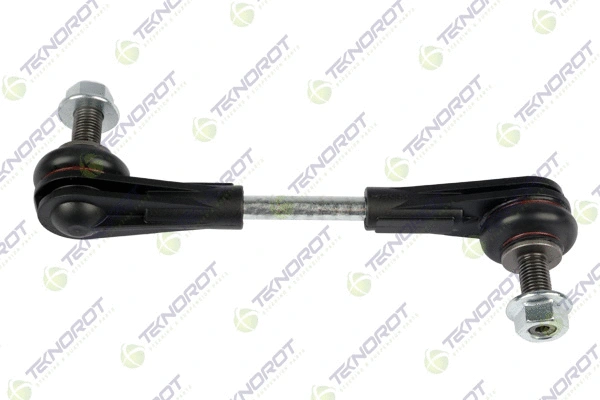 Link/Coupling Rod, stabiliser bar (B-1006)