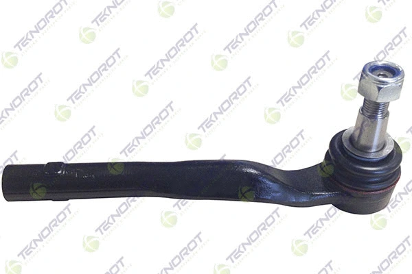 Tie Rod End (M-281)