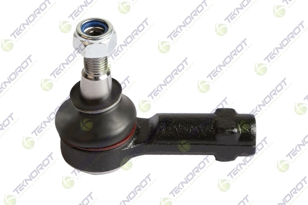 Tie Rod End (F-831)