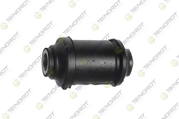Mounting, control/trailing arm (VW-BS008)